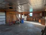1022 State Route 90 - Photo 33
