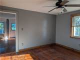 1022 State Route 90 - Photo 5