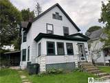 503 7th Street - Photo 1