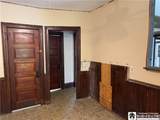 503 7th Street - Photo 10