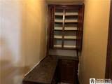 503 7th Street - Photo 11