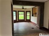 503 7th Street - Photo 12