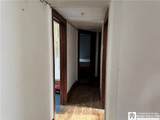 503 7th Street - Photo 13