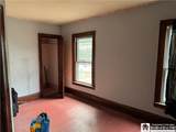 503 7th Street - Photo 14
