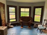 503 7th Street - Photo 15