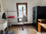 503 7th Street - Photo 16