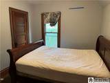 503 7th Street - Photo 17