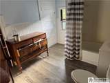 503 7th Street - Photo 18