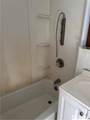 503 7th Street - Photo 19