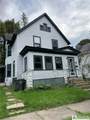 503 7th Street - Photo 2