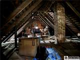 503 7th Street - Photo 20
