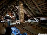 503 7th Street - Photo 21
