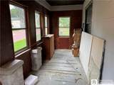 503 7th Street - Photo 22