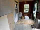 503 7th Street - Photo 23