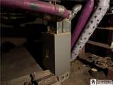 503 7th Street - Photo 24
