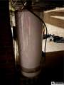 503 7th Street - Photo 25