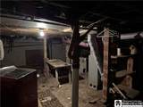 503 7th Street - Photo 26
