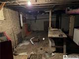 503 7th Street - Photo 27
