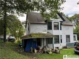 503 7th Street - Photo 3