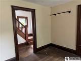 503 7th Street - Photo 5