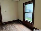 503 7th Street - Photo 6