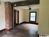 503 7th Street - Photo 7