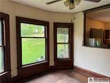 503 7th Street - Photo 8