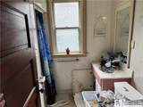 503 7th Street - Photo 9