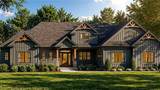 421 County Line Road - Photo 1