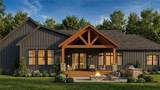 421 County Line Road - Photo 2