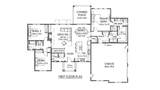 421 County Line Road - Photo 3