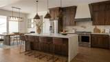 421 County Line Road - Photo 4