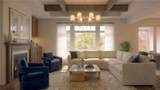 421 County Line Road - Photo 5