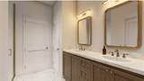 421 County Line Road - Photo 7