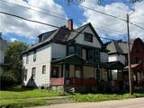 460 Spaulding Street - Photo 1