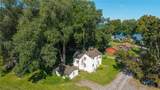 7721 Park Avenue - Photo 1