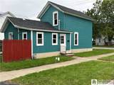 83 2nd Street - Photo 1