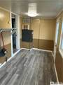 83 2nd Street - Photo 10