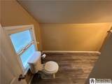 83 2nd Street - Photo 11