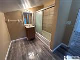 83 2nd Street - Photo 12