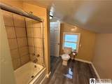 83 2nd Street - Photo 13