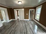 83 2nd Street - Photo 14