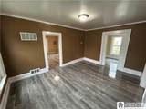 83 2nd Street - Photo 15