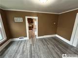 83 2nd Street - Photo 16