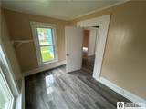 83 2nd Street - Photo 17