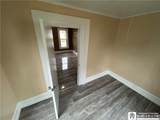 83 2nd Street - Photo 18