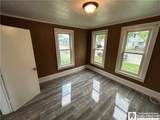 83 2nd Street - Photo 19