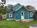 83 2nd Street - Photo 2