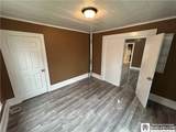 83 2nd Street - Photo 20