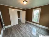 83 2nd Street - Photo 21